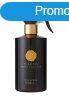 Rituals Laksillatost parfm Wild Fig (Home Perfume) 500 m