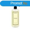 Cereria Moll Laksillatost spray krmes Bergamotto di Cal