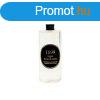 Cereria Moll Diffzor utntlt Ginger & Orange Blossom