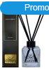 Smell of Life Christmas Dream - diffzor 100 ml