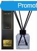 Smell of Life Smell of Life Cool Water ? diffzor 100 ml