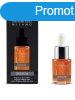 Millefiori Milano Aromaolaj Black Tea Rose 15 ml