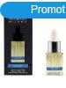 Millefiori Milano Aromaolaj Cold Water 15 ml