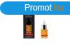 Millefiori Milano Aromaolaj Mela & Cannella 15 ml