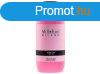 Millefiori Milano Utntlt aromadiffzorhoz Natural Lychee 