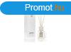Millefiori Milano Aromadiffzor Zona Fior di Muschio 250 ml