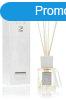 Millefiori Milano Aromadiffzor Zona Moonflower 250 ml