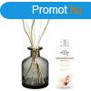 Maison Berger Paris Ajndk szett Aroma Relax diffzor szrk