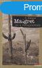 Georges Simenon - Maigret s a vizsglbr