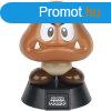 Lmpa Icon Light Goomba (Super Mario)