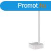 EMOS Z7626 LUCY LED ASZTALI LAMPA, UJRATOLTHETO