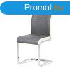 AUTRONIC DCL-406 GRAY