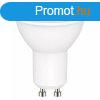 EMOS ZQZ832R GOSMART LED MR16 4,8W GU10 ZIGBEE RGBCCT