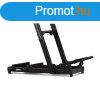 NEXT LEVEL RACING GT ELITE LITE WHEEL PLATE EDITION, PILOTAF