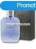 Cote d&#039;Azur Champion EDT 100ml / Paco Rabanne Invic