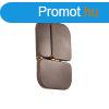 Dizjner bronz fali lmpa 3 gs - Planes