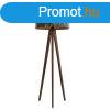 Difa lllmpa brsony lmpabrval, levlmints, 50 cm - T