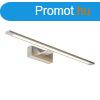 Acl fali lmpa 62 cm LED-del IP44 - Jerre