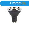 GU10 Dimmelhet LED Izz AR70 | 6W 450lm 2700K