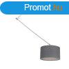 Acl lglmpa rnykolval 35 cm sttszrke llthat - Bl