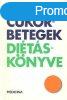 Cukorbetegek ditsknyve - Dr. Fvnyi Jzsef; Papp Rita