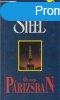 t nap Prizsban - Danielle Steel