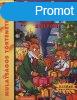 Karcsony van, Stilton! - Geronimo Stilton