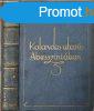 Kalandos utazs Abessziniban - Demeter Gza