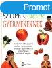 Szuper telek gyermekeknek - Straten, Michael van & Grig