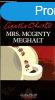 Mrs. McGinty meghalt - Agatha Christie