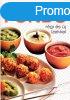 Fond rgi s j zekkel (Dr. Oetker) - 