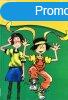 Beus s Ramona - Beverly Cleary