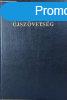 Biblia- Istennek az jszvetsgben adott kijelentse - 