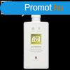 Autoglym Autofresh pumps illatost 500ml