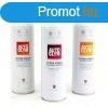 Autoglym Hyper Fresh Aerosol 450ml (illatost)