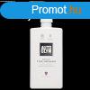 Autoglym Instant Tyre Dressing 500ml (gumiabroncs pol)