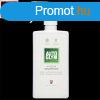 Autoglym Interior Shampoo 500ml (Beltri sampon)