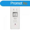 Autoglym Metal Polish 325ml (Fm polr paszta)