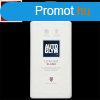 Autoglym Ultra Deep Shine 500ml (Polr stt fnyezsre)