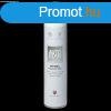 Autoglym Wheel Protector spray 300ml (Alufelni vd bevonat)