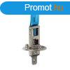 Izz 12V/55W/H1 White Plasma +30% (fehr) 202037