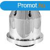 Levegszr sport MT2503CH krm