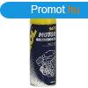 Motortisztt spray 450 ml Mannol 9671