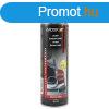 Szilikon spray Motip 090107D 500ml
