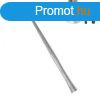 Antenna szr alu 16cm-es 5-6mm-es 15072