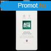 Autoglym Bodywork Shampoo Conditioner (PH semleges autsampo