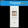 Autoglym Extra Gloss Protection 325ml (Magas fny s vzlepe