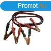 Indtkbel 400A 9qmmm 2,5 mter 14103