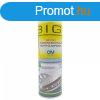Lgkondicionl tisztt spray 500 ml AM BIGMAN