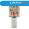 Javtfestk Opel Mirage Mika 33E 94 151 Arasystem 10ml